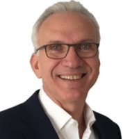 Mark Fritz (@markfritz) 's Twitter Profile