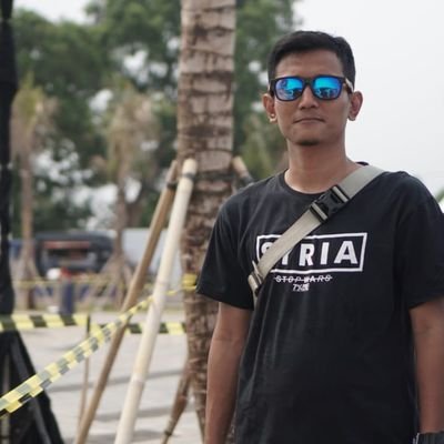 Maellzmanson's profile picture. Exist Or Dead