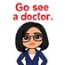 Dr Catarina Ang (@drang_ozgyn) Twitter profile photo Dr Catarina Ang (@drang_ozgyn) Twitter profile photo