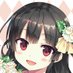 杏仁どうふ (@annindo_fu_tx3) Twitter profile photo 杏仁どうふ (@annindo_fu_tx3) Twitter profile photo