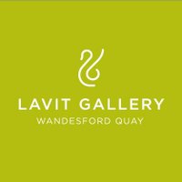 The Lavit Gallery(@LavitGallery) 's Twitter Profileg