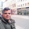 shetty_nagesh's profile picture. Agri-Exporter, Real estate. Mumbai