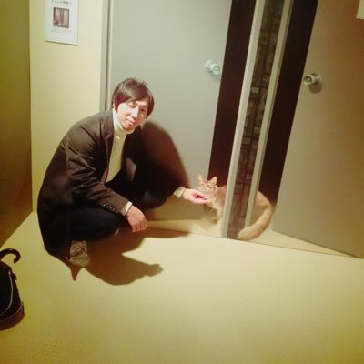 ryukanayan0318's profile picture. 西野家/横アリ参戦11/13  本垢→@ryusuke_1119