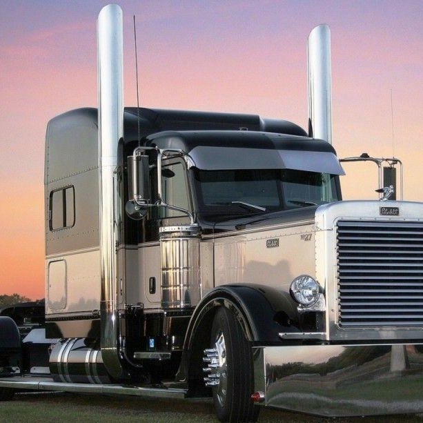 Call us for your CDL-A truck driver job to fit your trucking lifestyle. NEVER a charge. Free job placement in 48 states. On Facebook CDL-A Truck Driver Jobs.