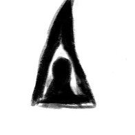 Apothical Studios (@apothicals) 's Twitter Profile