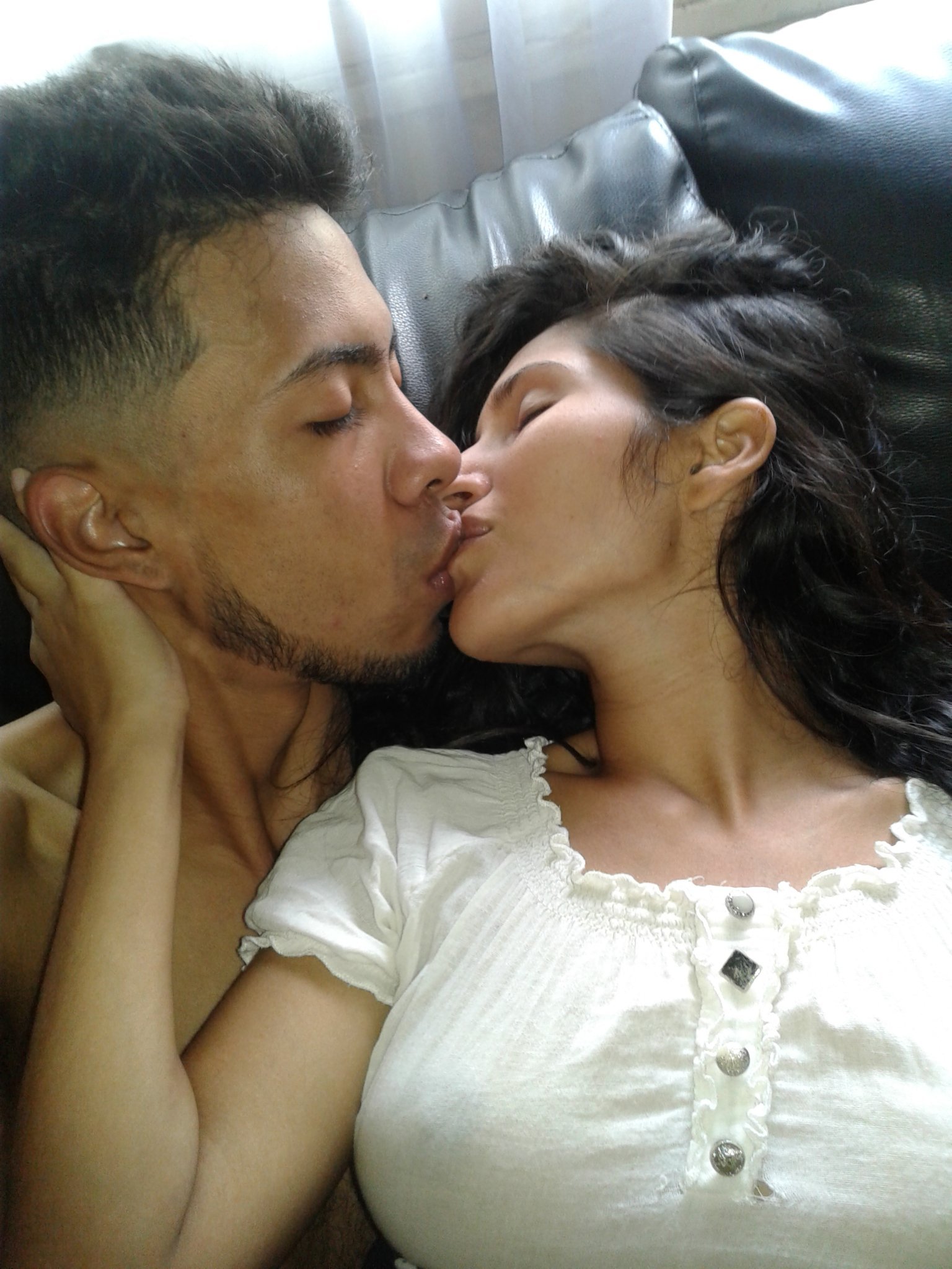 Stykrosh's profile picture. Moisés, Aaron & Yessy Los Amo ♥.♥ || 25 Años| Amante Del Buen HipHop Veneco| Sin Faranduleo| Sigueme  |||El Silencio Es Música & El Rap Es Vida |||