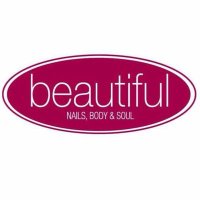 BeautifulNailsBodyandSoul(@Beautiful_Nails) 's Twitter Profile Photo