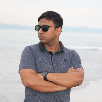 Ji2yoWADfhoIh3Q's profile picture. 