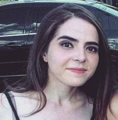 mylifeasferr's profile picture. ♎️🎵🍀