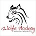 Wolfe Hockey (@wolfehockey31) Twitter profile photo Wolfe Hockey (@wolfehockey31) Twitter profile photo