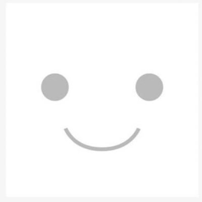 yy12blue12's profile picture. やあ！#テニス #ATP #ニコ生 #ツイキャス #ふわっち 視聴