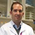 Jesus Castro, Ph.D. (@jcastro_marrero) Twitter profile photo Jesus Castro, Ph.D. (@jcastro_marrero) Twitter profile photo