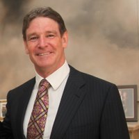anthony short (@anshort) 's Twitter Profile