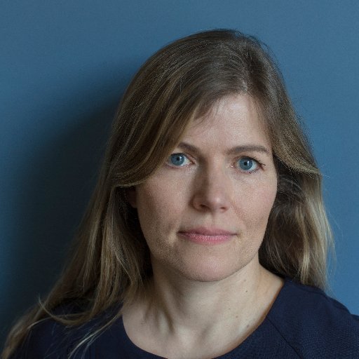 Birgit Herden Profile