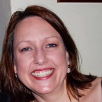 wcsa_careers (@leezauk) 's Twitter Profile Photo wcsa_careers (@leezauk) 's Twitter Profile Photo
