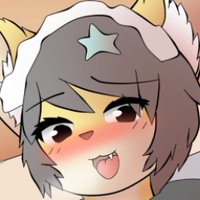 ๐Catsikune (@catsikune) 's Twitter Profile Photo ๐Catsikune (@catsikune) 's Twitter Profile Photo