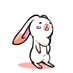 ãã®ãŸã (@shinomaki22) Twitter profile photo ãã®ãŸã (@shinomaki22) Twitter profile photo