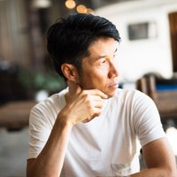 Osamu Kurimura / 栗村修 (@osamukurimura) 's Twitter Profile