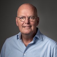 Theo van der Meer (@theovandermeer) 's Twitter Profile