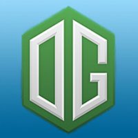 Ocelot-Gaming.cz (@_ocelotgaming) 's Twitter Profile