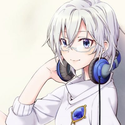 彩加さんのプロフィール画像