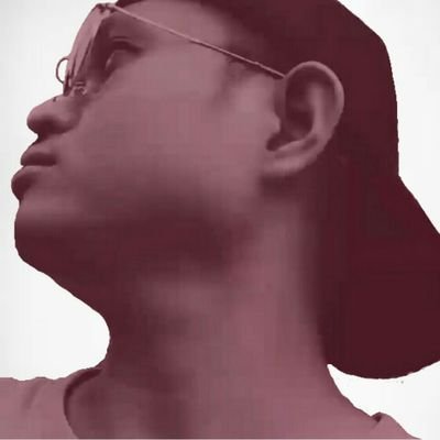 dannin0's profile picture. RN💉 
Content creator🎬📹
Forex trader
Gold trader