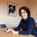 Aitziber Irigoras (@aitziberirigora) Twitter profile photo Aitziber Irigoras (@aitziberirigora) Twitter profile photo