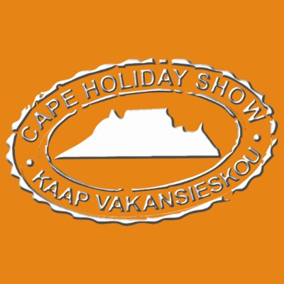 Only Cape Summer Holiday Show | Enigste Somer Vakansieskou in die Kaap