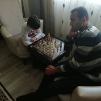 Aytaç KUTNAL (@ayta31492818) 's Twitter Profile