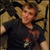 FanfanTulipp (@ftulipp) Twitter profile photo FanfanTulipp (@ftulipp) Twitter profile photo