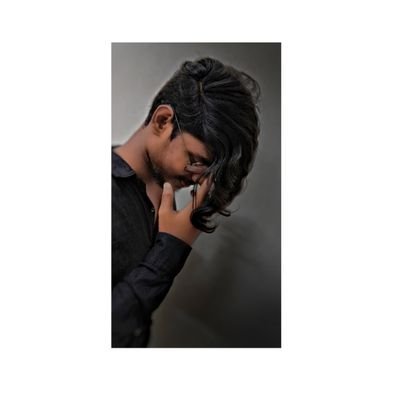 ManiMarley15's profile picture. 