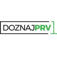 Doznaj Prv (@doznajprv) 's Twitter Profile