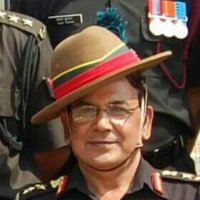 harendra singh (@harendr33387335) 's Twitter Profile