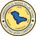 Lake Chad Basin Commission (@lcbc_cblt) Twitter profile photo