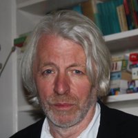 Steve Bradshaw (@stevebradjourno) 's Twitter Profile
