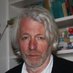 Steve Bradshaw (@stevebradjourno) Twitter profile photo Steve Bradshaw (@stevebradjourno) Twitter profile photo