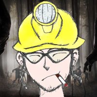 にしであつお (@x2fywimtmee77rg) 's Twitter Profile