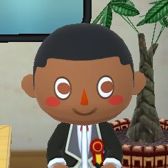 LBL____'s profile picture. I play games, I like cats, and I watch anime. I spend too much time on Twitch.