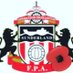 Safc Former Players (@sfpa1973) Twitter profile photo
