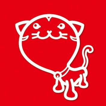 CATSPLANET's profile picture. 2023年4月16日をもちまして閉店しました。長い間ご愛顧いただきありがとうございました。これから闘病生活に入りますが、ねこ達の日常を綴って参ります。よろしくお願いします。