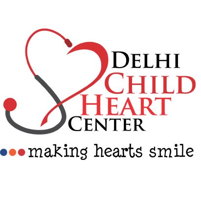 Delhi Child Heart Center is India's first child heart specific OPD located at 130, Uday Park, New Delhi-110049 supervised by Dr. Vikas Kohli.