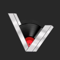 Viva La Vinyl(@VivaLaVinylYE) 's Twitter Profile Photo