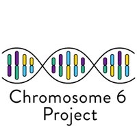 Chromosome 6 Project🧬 (@c6study) 's Twitter Profile