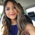 Alyssa Roldan (@alyssanyp) Twitter profile photo Alyssa Roldan (@alyssanyp) Twitter profile photo