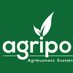 Agripoint Initiatives Ltd (@agripointglobal) Twitter profile photo Agripoint Initiatives Ltd (@agripointglobal) Twitter profile photo
