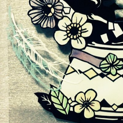 mas3um7in's profile picture. 浮上気味だけど好きなことをしている成人済みオタク(社会人、腐ってる！) 無言フォローしちゃう時もありますが、お許しください💦 気軽に皆さんとお話をしたいので、分からないことが多いですが、よろしくお願いします😊🙏