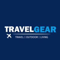 Travelgear (@travelgearvn) 's Twitter Profile