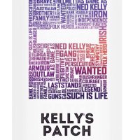Kelly's Patch Wines (@kellyspatch) 's Twitter Profile