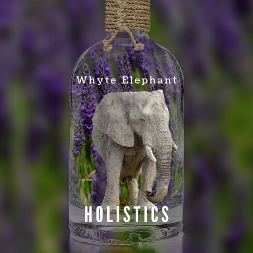 One girls mission to simplify the uses of Essential Oils! 
Follow Me @whyteelephants

https://t.co/5S4MXd6V9M