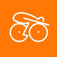 Trofeo Binda (@trofeobinda) 's Twitter Profile Photo Trofeo Binda (@trofeobinda) 's Twitter Profile Photo